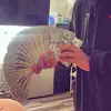 redgocrazy12 - @amandahendricks898 - TikTok