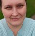 Amanda Hendricks - Facebook