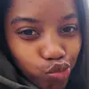amanda_hendricks - @amanda_hendricks - TikTok