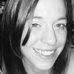 Amanda Hendricks - Facebook