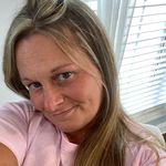 Amanda Hendricks - @jak0327 - Instagram