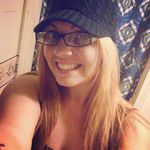 Amanda Hendricks - @beatle_geuse - Instagram