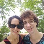 Amanda Hendricks - @xanadam92 - Instagram