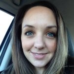 Amanda Hendricks - @hendricksjourney - Instagram