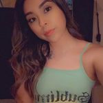 Amanda Hendricks - @xomandaapandaaa - Instagram