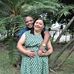 Amanda Hendricks - Facebook