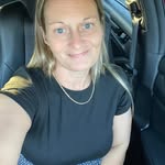Amanda Hendricks - @amandahendricks1127 - Instagram