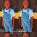 Amanda Hendricks - Facebook