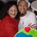Amanda Hendricks - Facebook