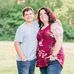 Amanda Hendricks - Facebook
