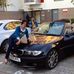 Amanda Hendricks - Facebook