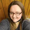 Amanda Hendricks - @amandahendricks123 - TikTok