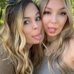 Amanda Hendricks - @amandahendricks417 - Instagram