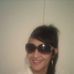 Amanda Hendricks - Facebook