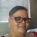 Amanda Hendricks - Facebook
