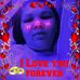Amanda Hendricks - Facebook