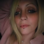 Amanda Hendricks - @myownkindabeautifuls - Instagram