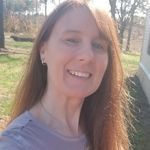 Amanda Hendricks - @amanda.hendricks.7169 - Instagram