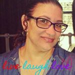 Amanda Hendricks - @amanda.hendricks.756 - Instagram