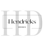 Amanda Hendricks - @hendricks_interior_design_llc - Instagram
