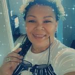 Amanda Hendricks - @amanda.hendricks.77312 - Instagram
