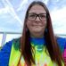 Amanda Hendricks - Facebook