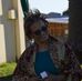 Amanda Hendricks - Facebook