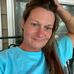 Amanda Hendricks - Facebook