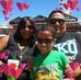 Amanda Hendricks - Facebook