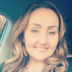 Amanda Hendricks - @amandahendricks6 - Instagram