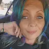 Amanda Hendricks - @pumpernickelsemankisses - TikTok