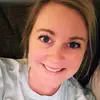 Amanda Hendricks - @amandahendricks727 - TikTok