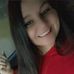 Amanda Hendricks - Facebook