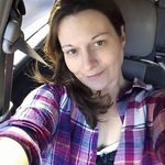 Amanda Hendricks - @manda262632 - Instagram