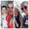 Amanda Hendricks ✨ - @akh.83 - TikTok