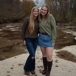 Amanda Hendricks Baldwin - @loulou92481 - Instagram