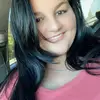 Amanda Hendricks - @amandahendricks0 - TikTok