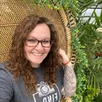 Amanda Hendricks Jones - @freespiritphotollc - Instagram