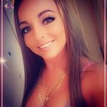 Amanda Nicole Hendricks - @amanda.hendricks.58 - Instagram