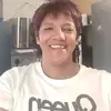 amandahendricks29 - @amandahendricks29 - TikTok