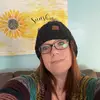 amandahendricks437 - @amandahendricks437 - TikTok