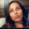amandahendricks515 - @amandahendricks51 - TikTok