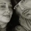 amandahendricks76 - @amandahendricks76 - TikTok