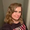 amandahendricks88 - @amandahendricks88 - TikTok