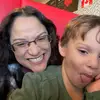 SunnySmilez - @amandahendricks55 - TikTok