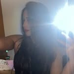 Amanda - @_amanda_hendrix - Instagram