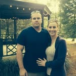 Amanda  Hendrix - @amanda.hendrix.5 - Instagram