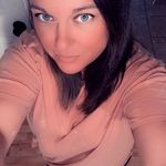 Amanda Aaron Hendrix - @hendrixlove26 - Instagram