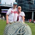 Amanda Allen Hendrix - Facebook