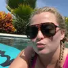 Amanda - @amanda_hendrixx - TikTok